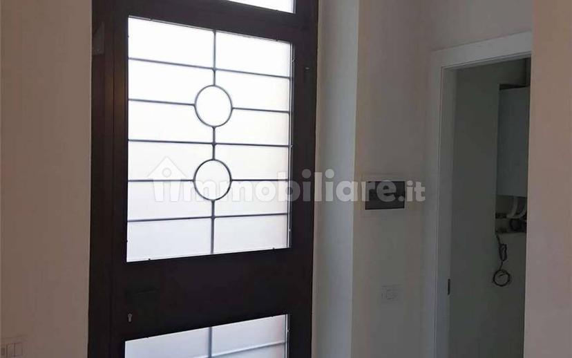 Bilocale via Roma, 32, Bovisio-Masciago — foto 2 di 21