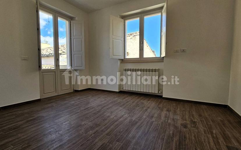 Quadrilocale via Nazario Sauro 71, Centro, Teramo — foto 16 di 18