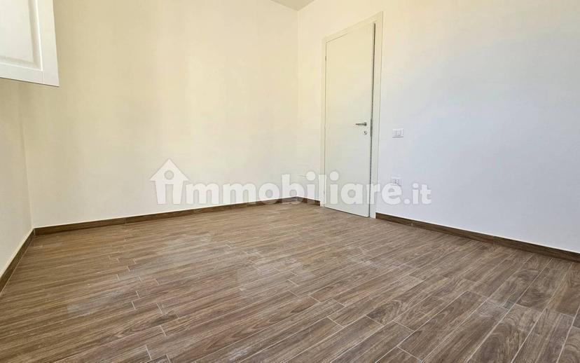 Quadrilocale via Nazario Sauro 71, Centro, Teramo — foto 2 di 18
