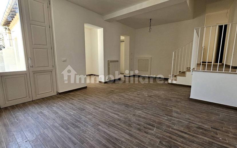 Quadrilocale via Nazario Sauro 71, Centro, Teramo — foto 4 di 18