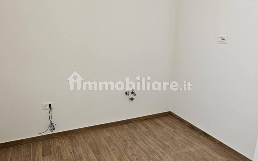 Quadrilocale via Nazario Sauro 71, Centro, Teramo — foto 18 di 18