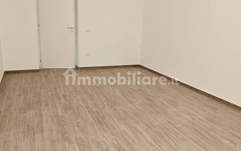 Quadrilocale via Nazario Sauro 71, Centro, Teramo — foto 13 di 18