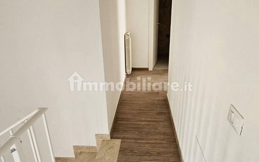 Quadrilocale via Nazario Sauro 71, Centro, Teramo — foto 7 di 18