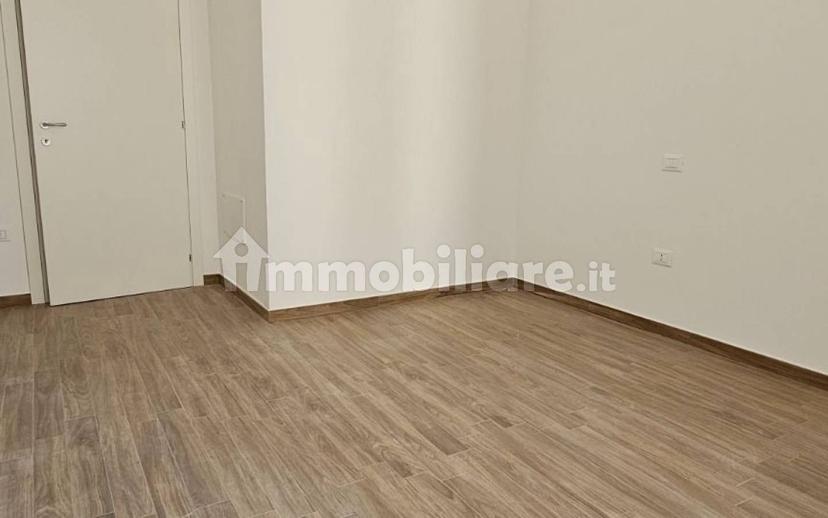 Quadrilocale via Nazario Sauro 71, Centro, Teramo — foto 3 di 18