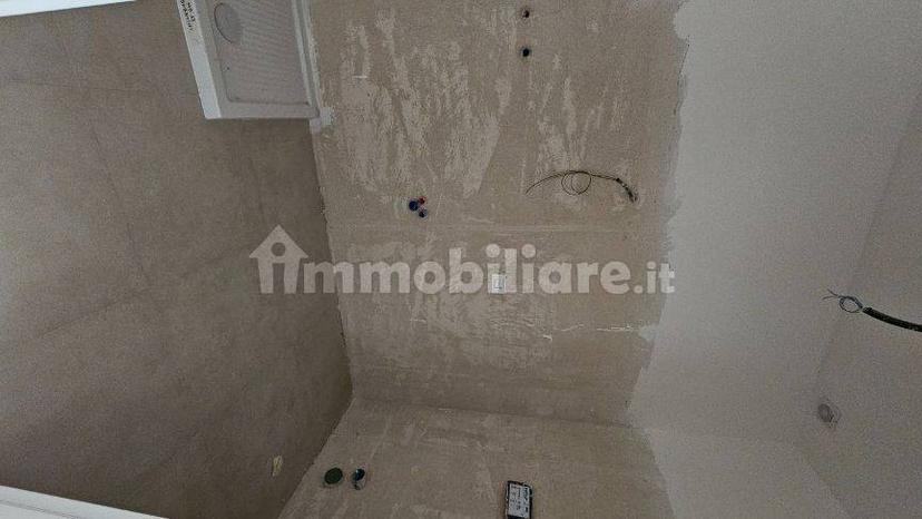 Quadrilocale via Nazario Sauro 71, Centro, Teramo — foto 5 di 18