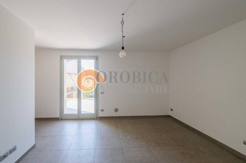 Trilocale via Martiri della Libertà 89, Centro, Sorisole — foto 14 di 42