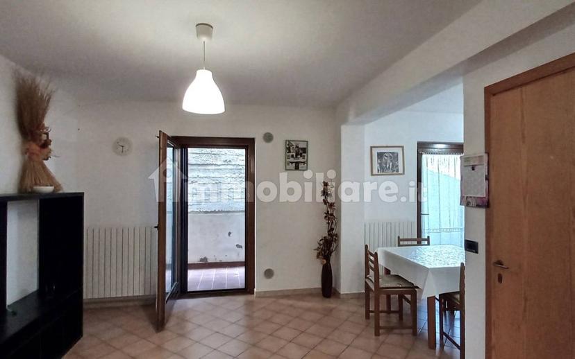Quadrilocale via Nazario Sauro, Castel del Monte — foto 6 di 19