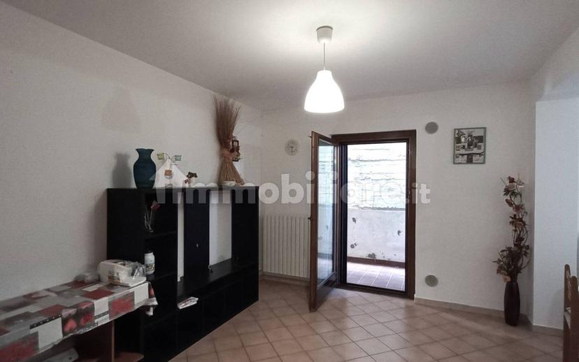 Quadrilocale via Nazario Sauro, Castel del Monte — foto 5 di 19