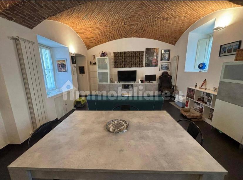 Bilocale via Madonna, Gattico, Gattico-Veruno — foto 4 di 12