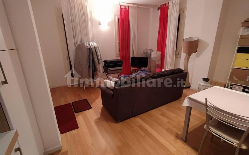 Bilocale marostica, Marostica — foto 3 di 5