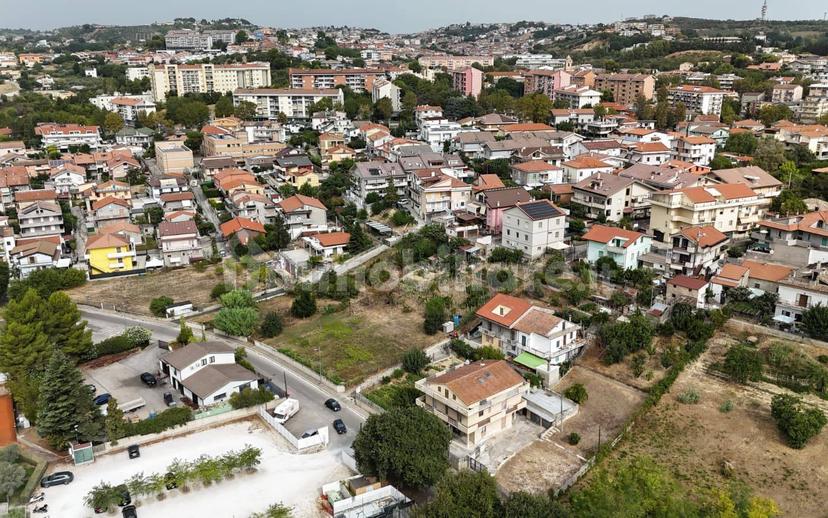 Appartamento Strada Prati 30, Ospedale, Pescara — foto 27 di 57