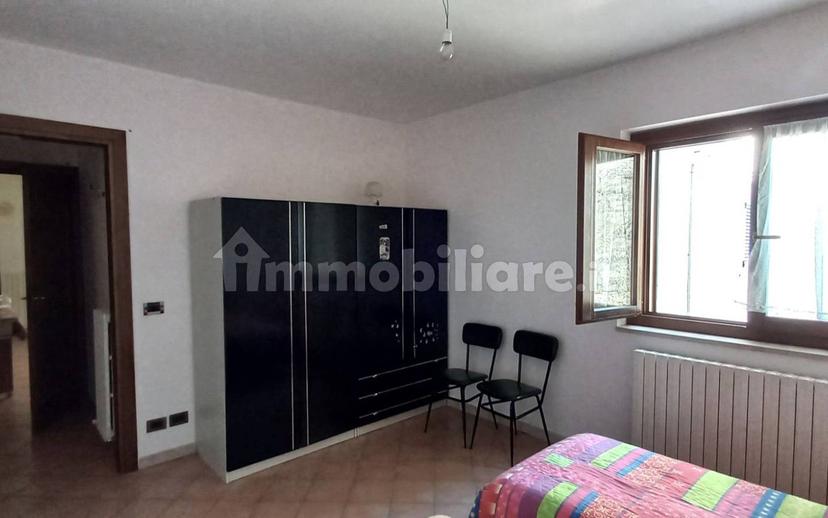 Quadrilocale via Nazario Sauro, Castel del Monte — foto 4 di 19