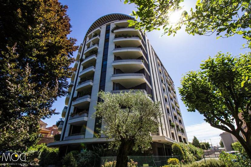 Bilocale piazzale Luciano Anceschi 5, San Ruffillo, Bologna — foto 19 di 20