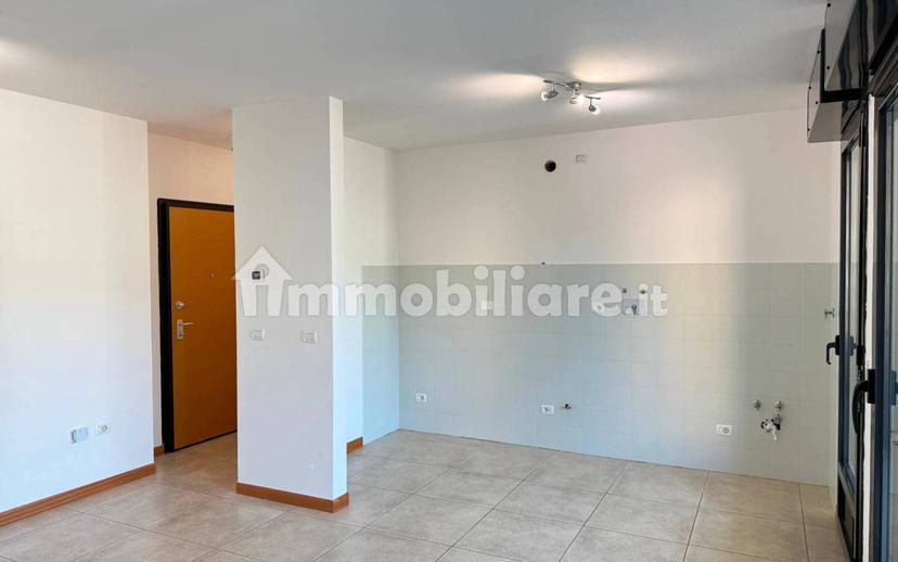 Bilocale piazzale Luciano Anceschi 5, San Ruffillo, Bologna — foto 14 di 20