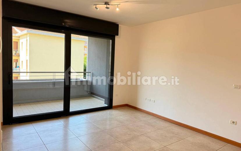 Bilocale piazzale Luciano Anceschi 5, San Ruffillo, Bologna — foto 13 di 20