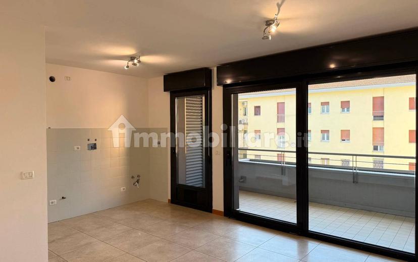 Bilocale piazzale Luciano Anceschi 5, San Ruffillo, Bologna — foto 7 di 20