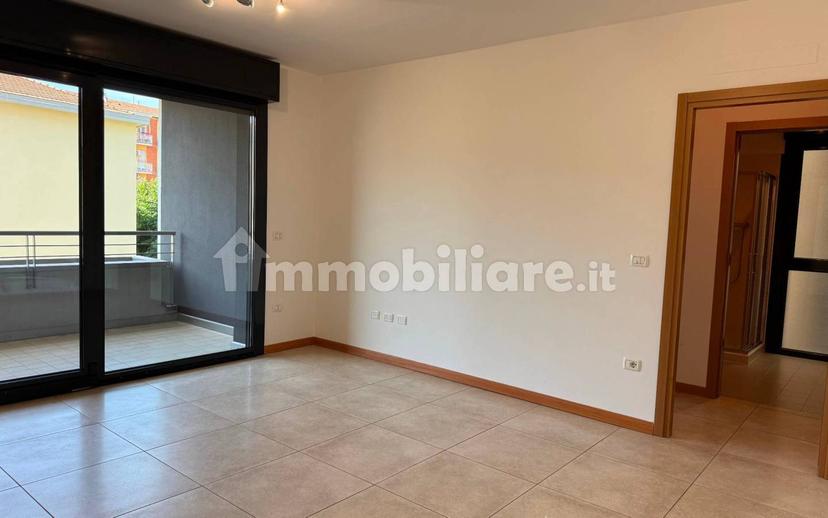 Bilocale piazzale Luciano Anceschi 5, San Ruffillo, Bologna — foto 3 di 20