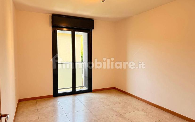 Bilocale piazzale Luciano Anceschi 5, San Ruffillo, Bologna — foto 9 di 20