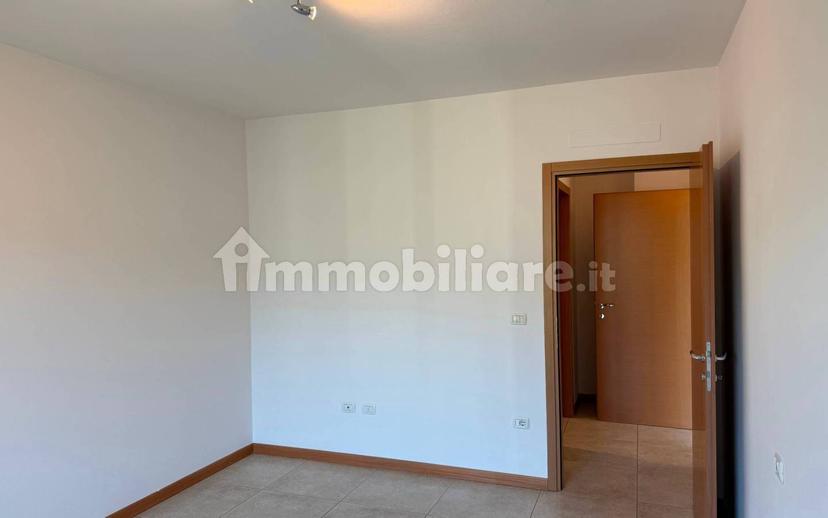 Bilocale piazzale Luciano Anceschi 5, San Ruffillo, Bologna — foto 15 di 20