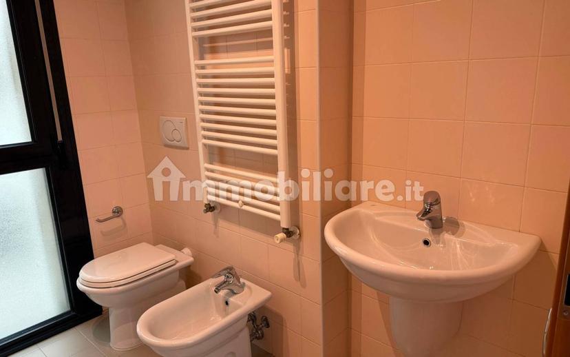 Bilocale piazzale Luciano Anceschi 5, San Ruffillo, Bologna — foto 12 di 20