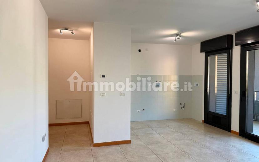 Bilocale piazzale Luciano Anceschi 5, San Ruffillo, Bologna — foto 6 di 20