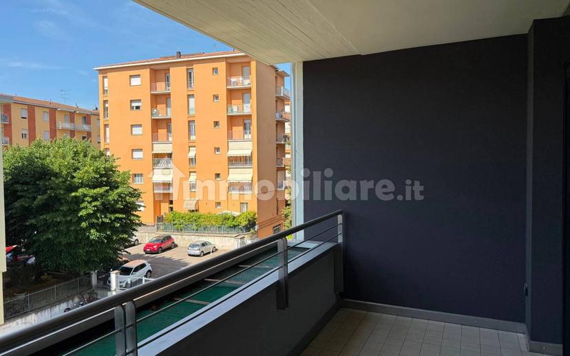 Bilocale piazzale Luciano Anceschi 5, San Ruffillo, Bologna — foto 11 di 20