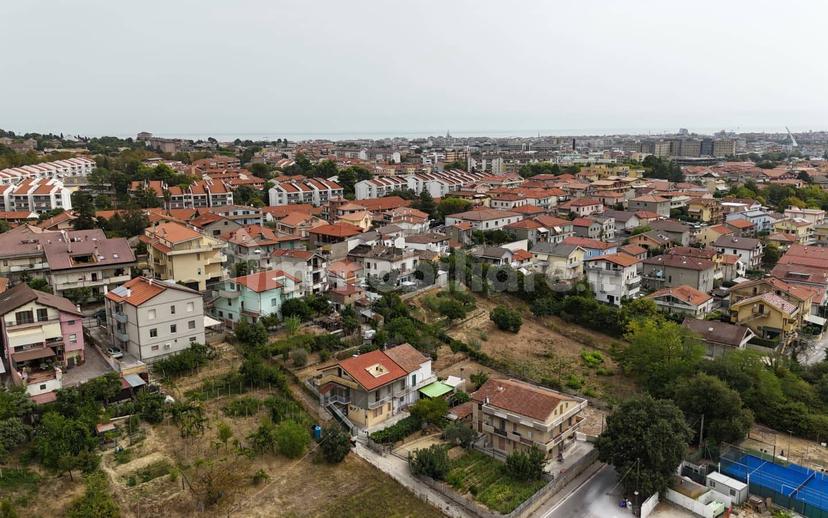 Appartamento Strada Prati 30, Ospedale, Pescara — foto 54 di 57