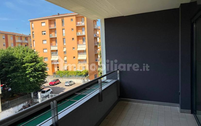 Bilocale piazzale Luciano Anceschi 5, San Ruffillo, Bologna — foto 5 di 20