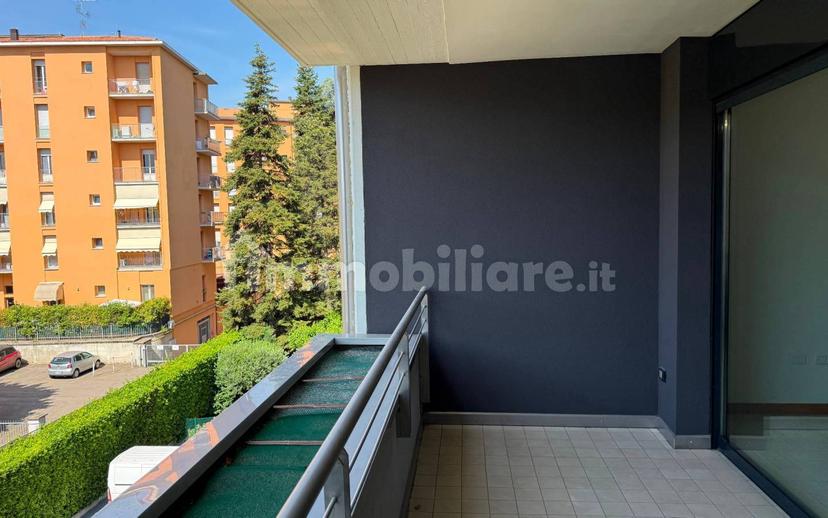 Bilocale piazzale Luciano Anceschi 5, San Ruffillo, Bologna — foto 4 di 20