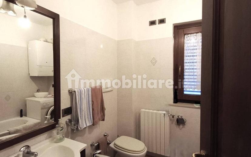 Quadrilocale via Nazario Sauro, Castel del Monte — foto 17 di 19