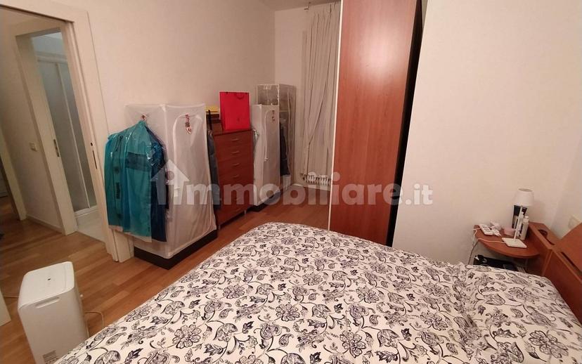 Bilocale marostica, Marostica — foto 2 di 5