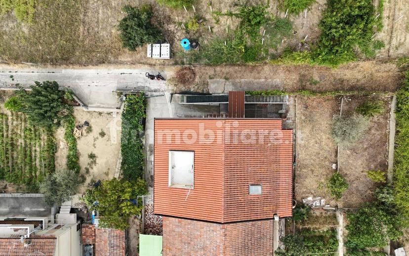 Appartamento Strada Prati 30, Ospedale, Pescara — foto 28 di 57