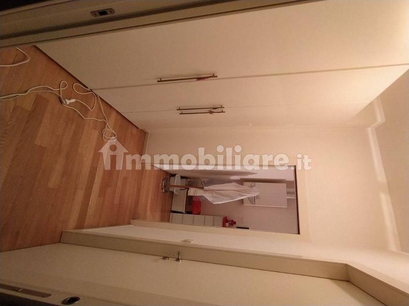 Bilocale marostica, Marostica — foto 4 di 5