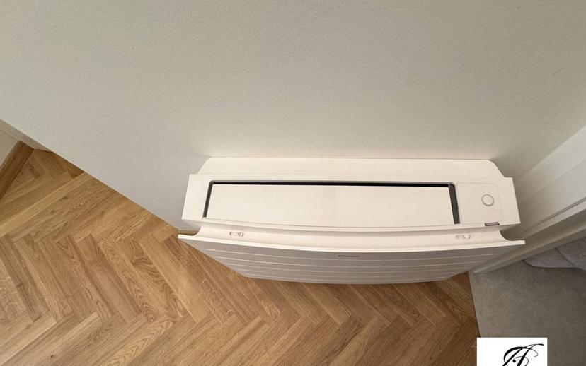 Bilocale Contra' Porta Nova 17, Centro Storico, Vicenza — foto 10 di 17
