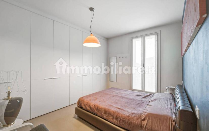 Trilocale via Rosario Livatino 5, Casalgrande — foto 11 di 18