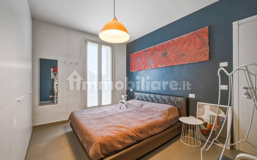 Trilocale via Rosario Livatino 5, Casalgrande — foto 9 di 18