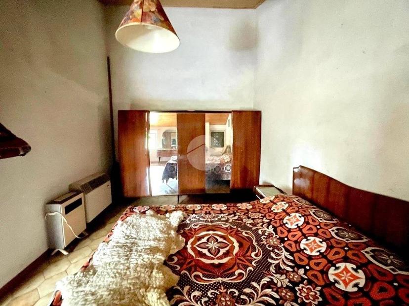 Rustico Località Cambrigar 8, Ferrara di Monte Baldo — foto 11 di 49