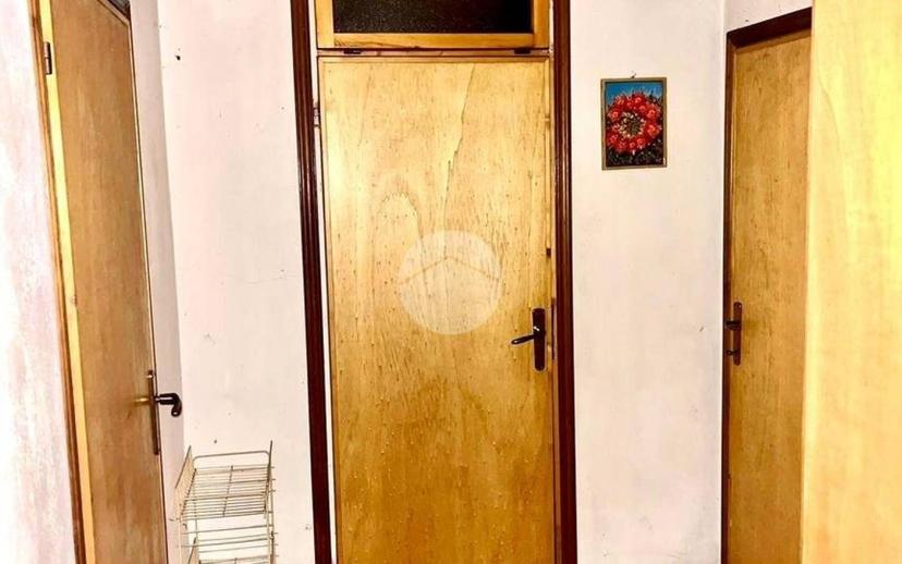 Rustico Località Cambrigar 8, Ferrara di Monte Baldo — foto 23 di 49