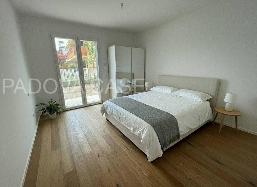 Quadrilocale san pio x, Centro, Abano Terme — foto 5 di 9