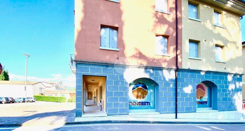 Rustico Località Cambrigar 8, Ferrara di Monte Baldo — foto 10 di 49