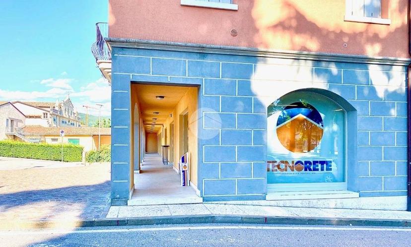 Rustico Località Cambrigar 8, Ferrara di Monte Baldo — foto 24 di 49