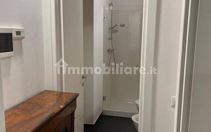 Bilocale via Madonna, Gattico, Gattico-Veruno — foto 12 di 12