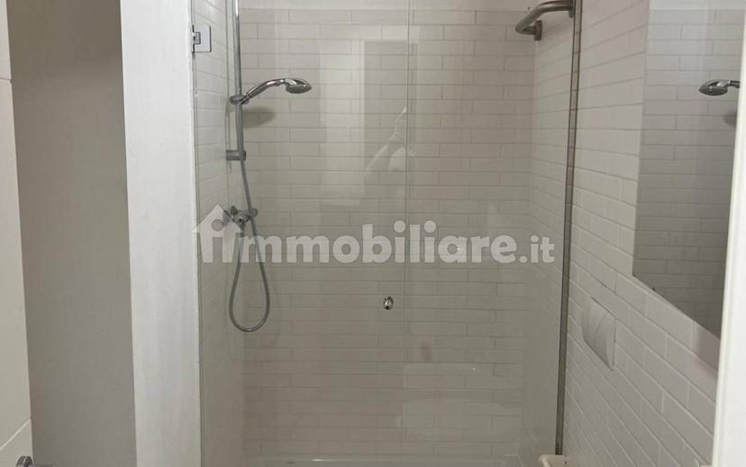 Bilocale via Madonna, Gattico, Gattico-Veruno — foto 6 di 12