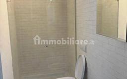 Bilocale via Madonna, Gattico, Gattico-Veruno