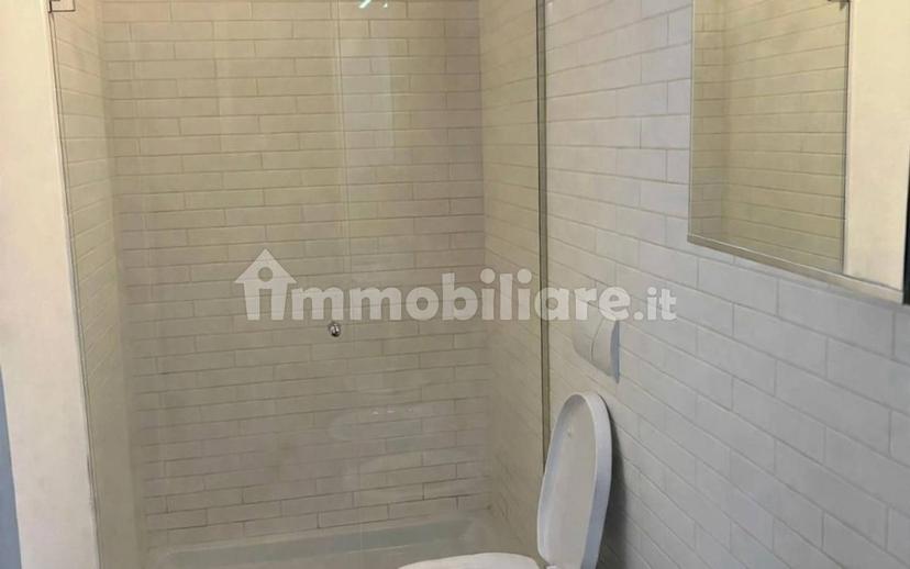 Bilocale via Madonna, Gattico, Gattico-Veruno