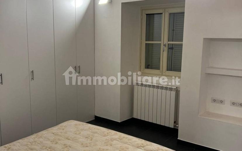 Bilocale via Madonna, Gattico, Gattico-Veruno — foto 3 di 12