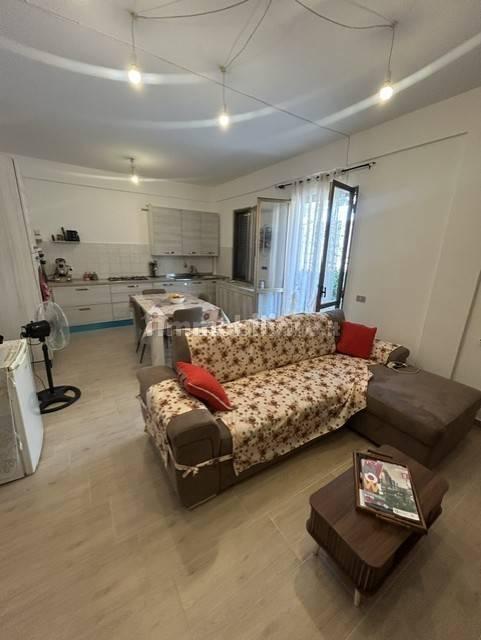 Villa unifamiliare via La Fiora Alta, Casaletti, San Silviano, Terracina — foto 17 di 17
