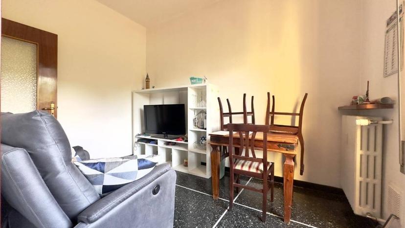 Bilocale corso Piave 74, Novi Ligure — foto 5 di 15