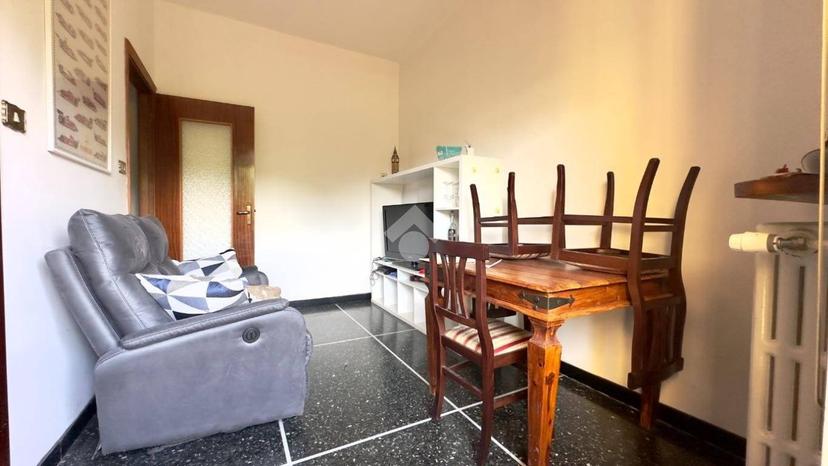 Bilocale corso Piave 74, Novi Ligure — foto 2 di 15