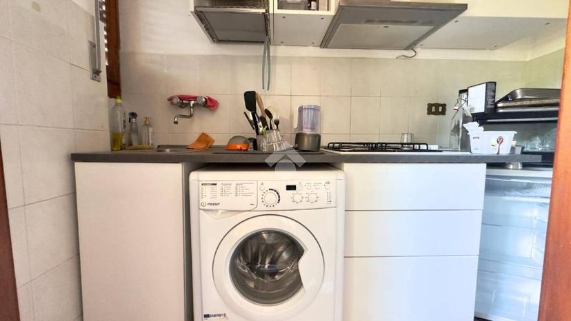Bilocale corso Piave 74, Novi Ligure — foto 7 di 15